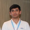 Rubén Mauricio Romero